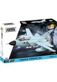 Armed Forces Panavia Tornado Ids