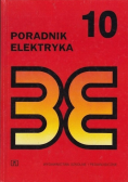 Poradnik elektryka 10