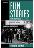 Film Stories