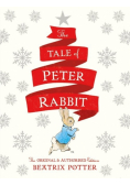 The Tale of Peter Rabbit