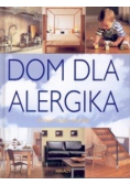 Dom dla alergika