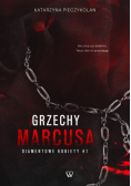 Grzechy Marcusa