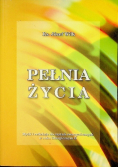 Pełnia życia