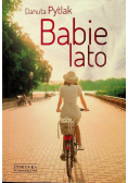 Babie lato