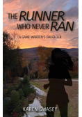 The Runner Who Never Ran