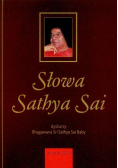 Słowa Sathya Sai rocznik 2005