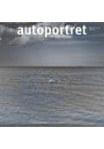 Autoportret pism o dobrej przestrzeni Nowoczesność Nr 1