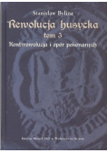 Rewolucja husycka