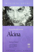 Alcina
