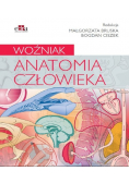 Anatomia człowieka. Woźniak