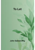 To Let