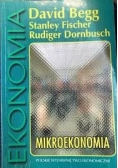 Makroekonomia