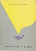 Powołanie w Biblii