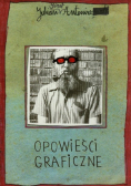 Opowieści graficzne