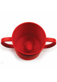 Pierwszy ekoKubek Cuppies