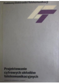 Projektowanie cyfrowych układów telekomunikacyjnych