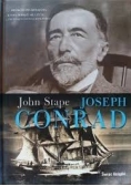 John Stape Joseph Conrad