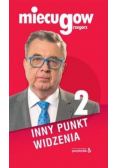 Inny punkt widzenia 2