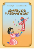 Skarbczyk matematyczny