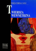 Twierdza wewnętrzna