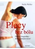 Plecy bez bólu