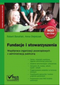 Fundacje i stowarzyszenia