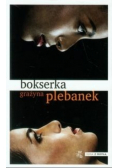 Bokserka