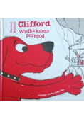 Clifford Wielka księga przygód