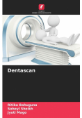 Dentascan