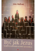 Być jak Jezus