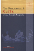 The Phenomenon of cults from a scientific perspective