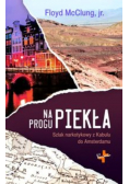 Na progu piekła
