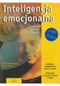 Inteligencja emocjonalna