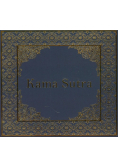 Kama Sutra, Audiobook
