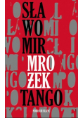 Tango