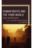 Human Rights and the Third World