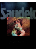 Jan Saudek