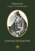 Geworg marzpetuni