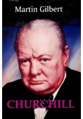 Churchill