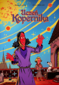 Uczeń Kopernika