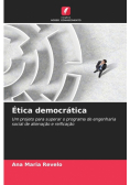 Ética democrática