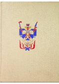 Cuda Polski Tatry i Podhale Reprint z 1935 r.