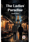 The Ladies' Paradise