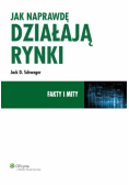 Jak naprawdę działają rynki