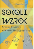 Sokoli wzrok