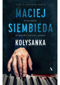 Kołysanka