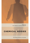 Chemical Bodies