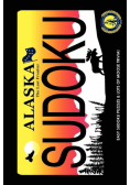 Alaskan Artist Series