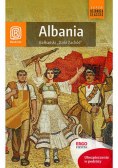 Albania Bałkański Dziki Zachód