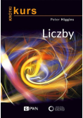 Krótki kurs. Liczby